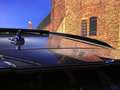 Audi Q7 55 TFSI 340PK Quattro S-Line 7p Aut Full Options P Blauw - thumbnail 48