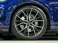 Audi Q7 55 TFSI 340PK Quattro S-Line 7p Aut Full Options P Blauw - thumbnail 49