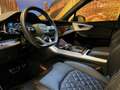 Audi Q7 55 TFSI 340PK Quattro S-Line 7p Aut Full Options P Blauw - thumbnail 20