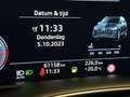 Audi Q7 55 TFSI 340PK Quattro S-Line 7p Aut Full Options P Blue - thumbnail 4