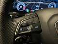 Audi Q7 55 TFSI 340PK Quattro S-Line 7p Aut Full Options P Blauw - thumbnail 25