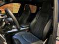 Audi Q7 55 TFSI 340PK Quattro S-Line 7p Aut Full Options P Blauw - thumbnail 22