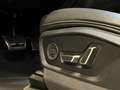 Audi Q7 55 TFSI 340PK Quattro S-Line 7p Aut Full Options P Blauw - thumbnail 39