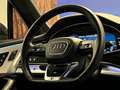 Audi Q7 55 TFSI 340PK Quattro S-Line 7p Aut Full Options P Blauw - thumbnail 16