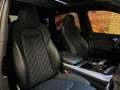 Audi Q7 55 TFSI 340PK Quattro S-Line 7p Aut Full Options P Blue - thumbnail 13