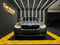 BMW 530 530 d M Sport Gris - thumbnail 3