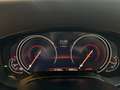 BMW 530 530 d M Sport Gris - thumbnail 21