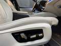 BMW 530 530 d M Sport Gris - thumbnail 28