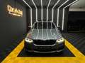 BMW 530 530 d M Sport Gris - thumbnail 4