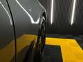 BMW 530 530 d M Sport Gris - thumbnail 15
