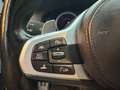 BMW 530 530 d M Sport Gris - thumbnail 19