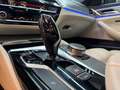 BMW 530 530 d M Sport Gris - thumbnail 23