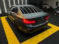 BMW 530 530 d M Sport Gris - thumbnail 11
