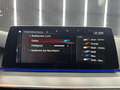 BMW 530 530 d M Sport Gris - thumbnail 24
