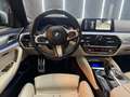 BMW 530 530 d M Sport Gris - thumbnail 17