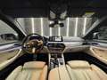 BMW 530 530 d M Sport Gris - thumbnail 18