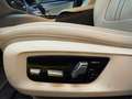 BMW 530 530 d M Sport Gris - thumbnail 27