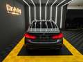 BMW 530 530 d M Sport Gris - thumbnail 13