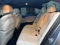 BMW 530 530 d M Sport Gris - thumbnail 31