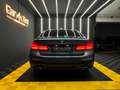 BMW 530 530 d M Sport Gris - thumbnail 12