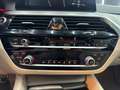 BMW 530 530 d M Sport Gris - thumbnail 22