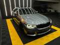 BMW 530 530 d M Sport Gris - thumbnail 6