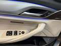 BMW 530 530 d M Sport Gris - thumbnail 29