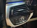 BMW 530 530 d M Sport Gris - thumbnail 25