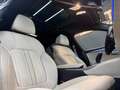 BMW 530 530 d M Sport Gris - thumbnail 30