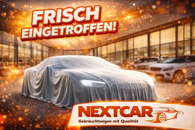 Mercedes-Benz GLK 250 CDI BlueEffi.|4Matic|Kamera|Aut.|AHK|