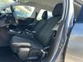 Peugeot 308 SW 1.5 bluehdi Active s Grijs - thumbnail 16