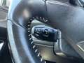 Peugeot 308 SW 1.5 bluehdi Active s Grijs - thumbnail 15