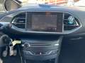 Peugeot 308 SW 1.5 bluehdi Active s Grijs - thumbnail 12