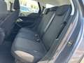 Peugeot 308 SW 1.5 bluehdi Active s Grijs - thumbnail 17
