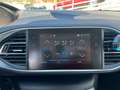 Peugeot 308 SW 1.5 bluehdi Active s Grijs - thumbnail 14