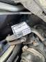 Peugeot 308 SW 1.5 bluehdi Active s Grijs - thumbnail 18