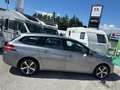 Peugeot 308 SW 1.5 bluehdi Active s Grijs - thumbnail 6