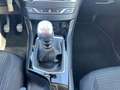 Peugeot 308 SW 1.5 bluehdi Active s Grijs - thumbnail 13