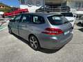 Peugeot 308 SW 1.5 bluehdi Active s Grijs - thumbnail 3