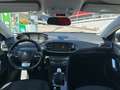 Peugeot 308 SW 1.5 bluehdi Active s Grijs - thumbnail 9