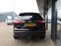 Nissan Qashqai 1.2 Tekna Engine Broken Handel/Export Noir - thumbnail 6