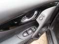 Nissan Qashqai 1.2 Tekna Engine Broken Handel/Export Noir - thumbnail 14