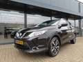Nissan Qashqai 1.2 Tekna Engine Broken Handel/Export Noir - thumbnail 1