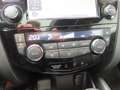 Nissan Qashqai 1.2 Tekna Engine Broken Handel/Export Noir - thumbnail 24