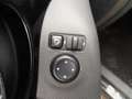 Nissan Qashqai 1.2 Tekna Engine Broken Handel/Export Noir - thumbnail 15