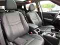Nissan Qashqai 1.2 Tekna Engine Broken Handel/Export Noir - thumbnail 32