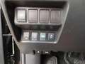Nissan Qashqai 1.2 Tekna Engine Broken Handel/Export Noir - thumbnail 27