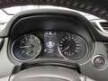 Nissan Qashqai 1.2 Tekna Engine Broken Handel/Export Noir - thumbnail 17