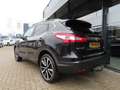 Nissan Qashqai 1.2 Tekna Engine Broken Handel/Export Noir - thumbnail 5