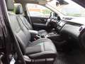 Nissan Qashqai 1.2 Tekna Engine Broken Handel/Export Noir - thumbnail 31